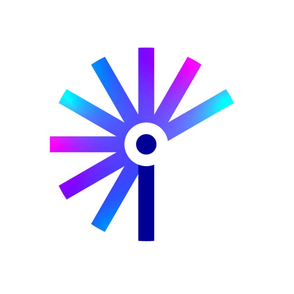 Imobisoft-Logo-1