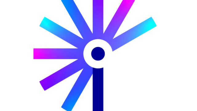 Imobisoft-Logo-1