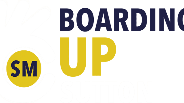 Sutton