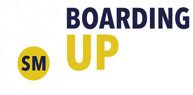 Sutton