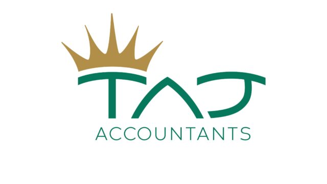 Taj-Accountants-logo