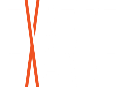 exaride-logo-new-01