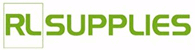 rl-supplies-logo-new