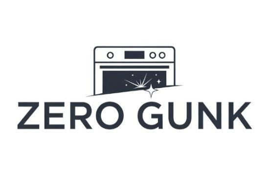 zerogunksquarelogo