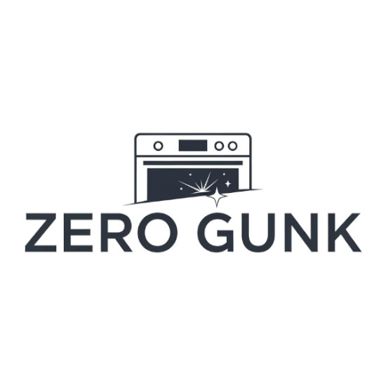 zerogunksquarelogo