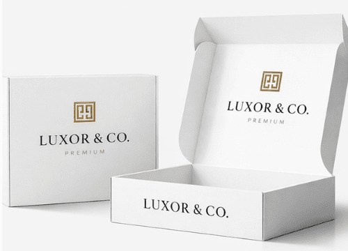 custom-mailer-boxes-uk-1