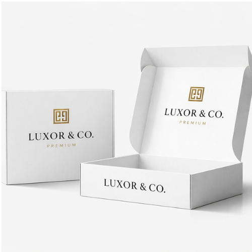 custom-mailer-boxes-uk-1