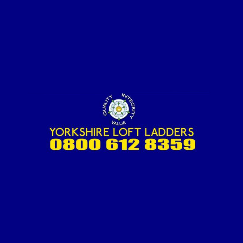 yorkshire-loft-ladders