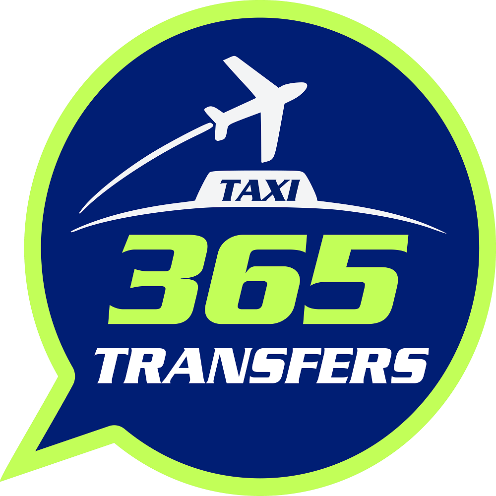 365-transfers-logo