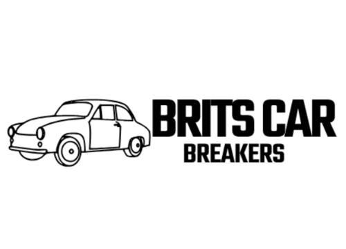Brits-Car-Breakers-Logo-1