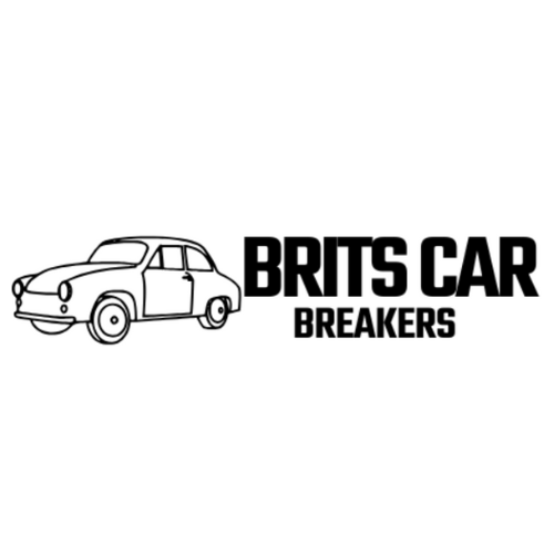 Brits-Car-Breakers-Logo-1