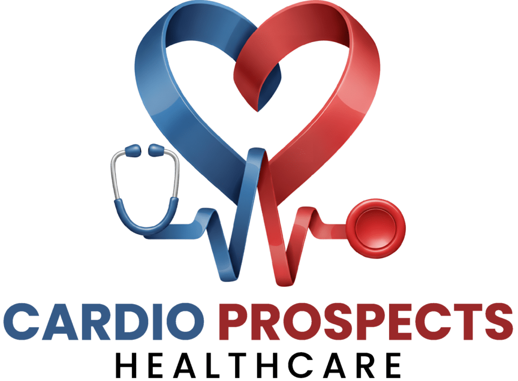CARDIO