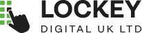 Digital-UK-LTD-1