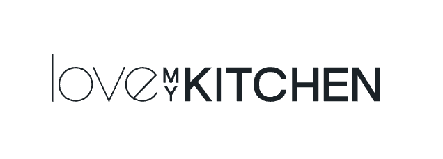 Love-My-Kitchen-Logo