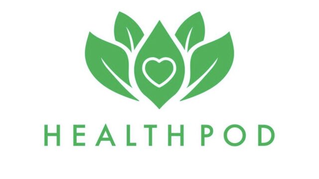 healthpod-logo