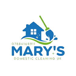 mary-domestic-cleaning