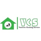 vamoose-cleaning-service-496