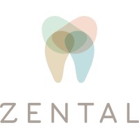 zental_uk_logo