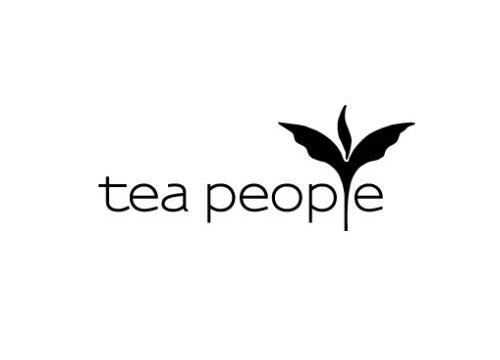 Tea-People-Logo