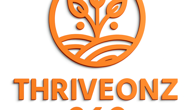 ThriveOnz360-Logo