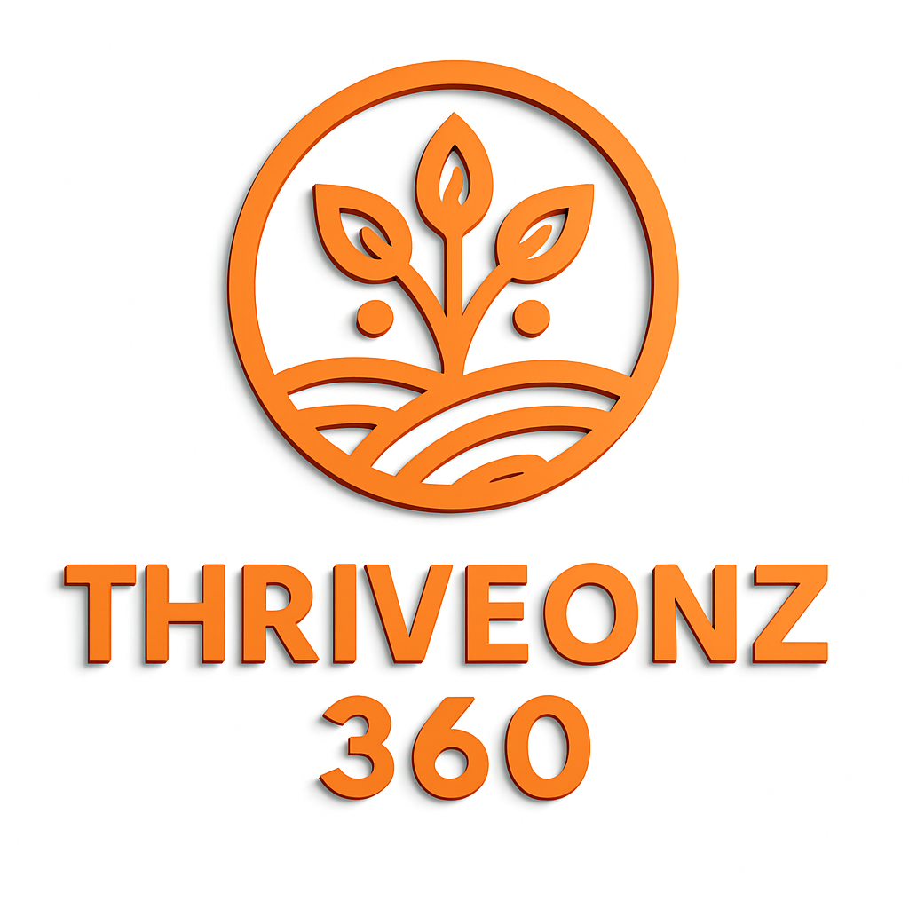 ThriveOnz360-Logo