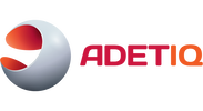 adetiq-logo-horizontal-header-transparent