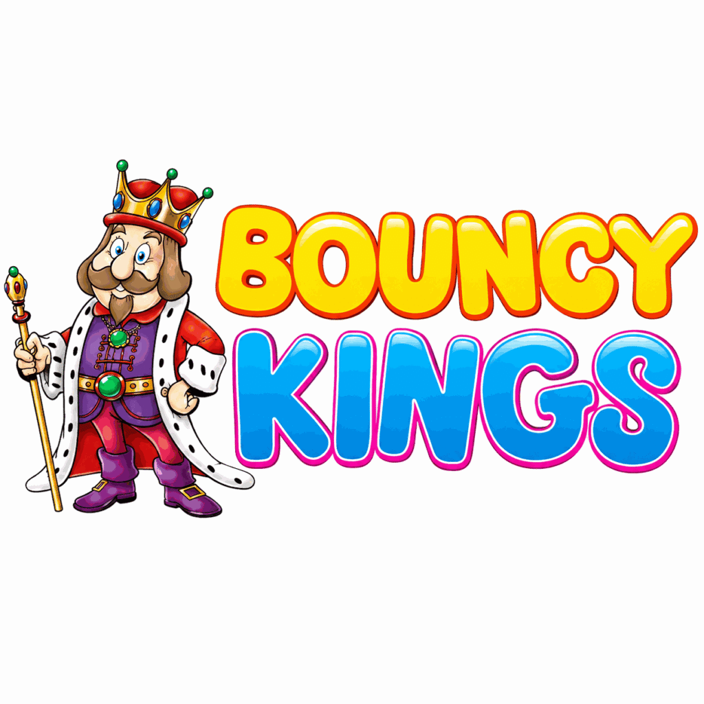 bouncy_kings_under_1mb-1