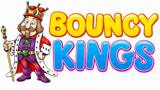 bouncy_kings_under_1mb-1