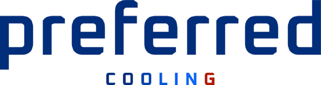 logo-preferred-3