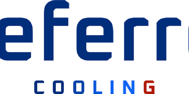 logo-preferred-3