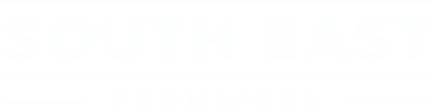 logo-south-east-formwork
