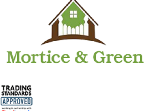 mortice-new-logo