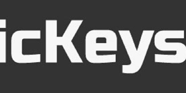 quickeys-logo