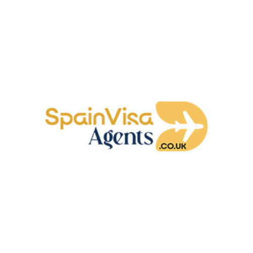 spain-visa-agents-logo-1