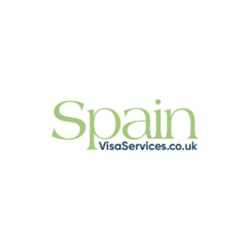 spain-visa-services-logo-1