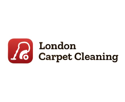 01-londoncarpetcleaninglogo