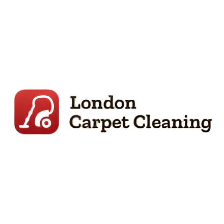 01-londoncarpetcleaninglogo