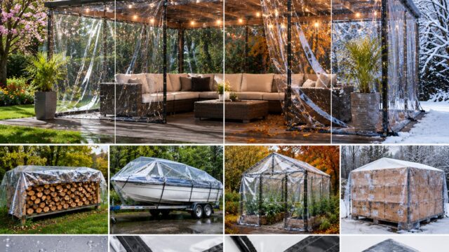 Clear-Plastic-Tarpaulin