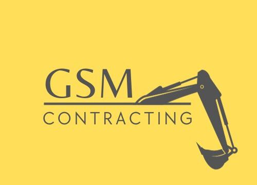 JPEG-logo-greyyellow-no-numb