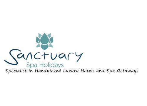 Sanctuary-Spa-Holidays-1