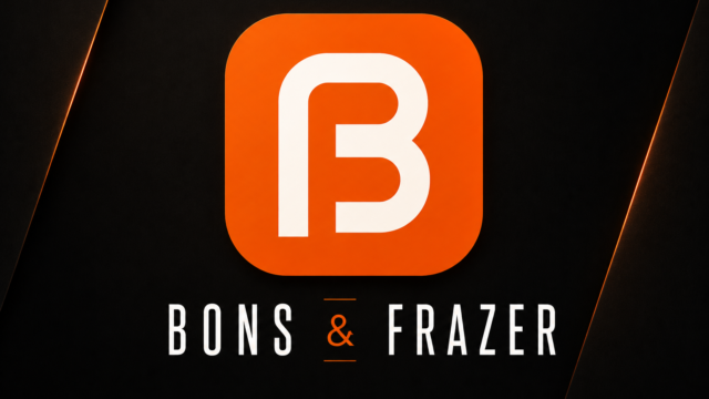 bonslogo