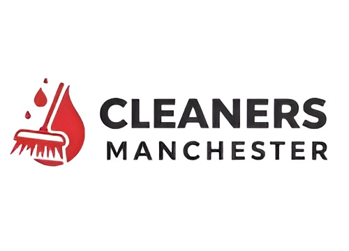 cleanersmanchesterlogo