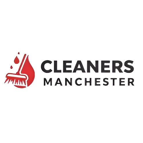 cleanersmanchesterlogo