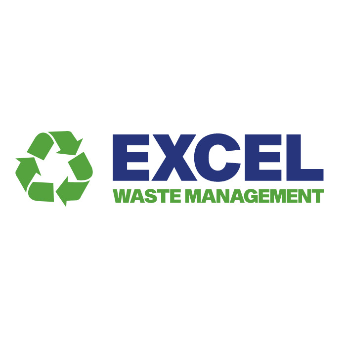 excel-waste-management-logo
