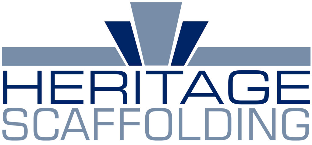 heritage-scaffolding-logo