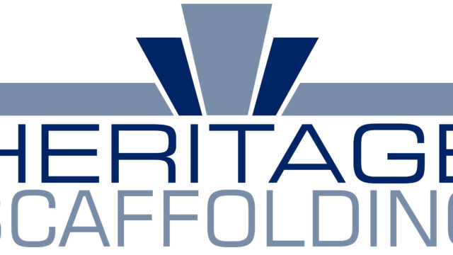 heritage-scaffolding-logo