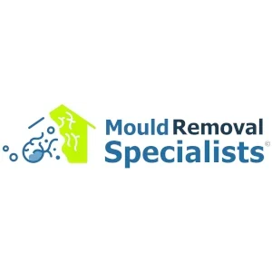 mouldremovalspecialistssquarelogo