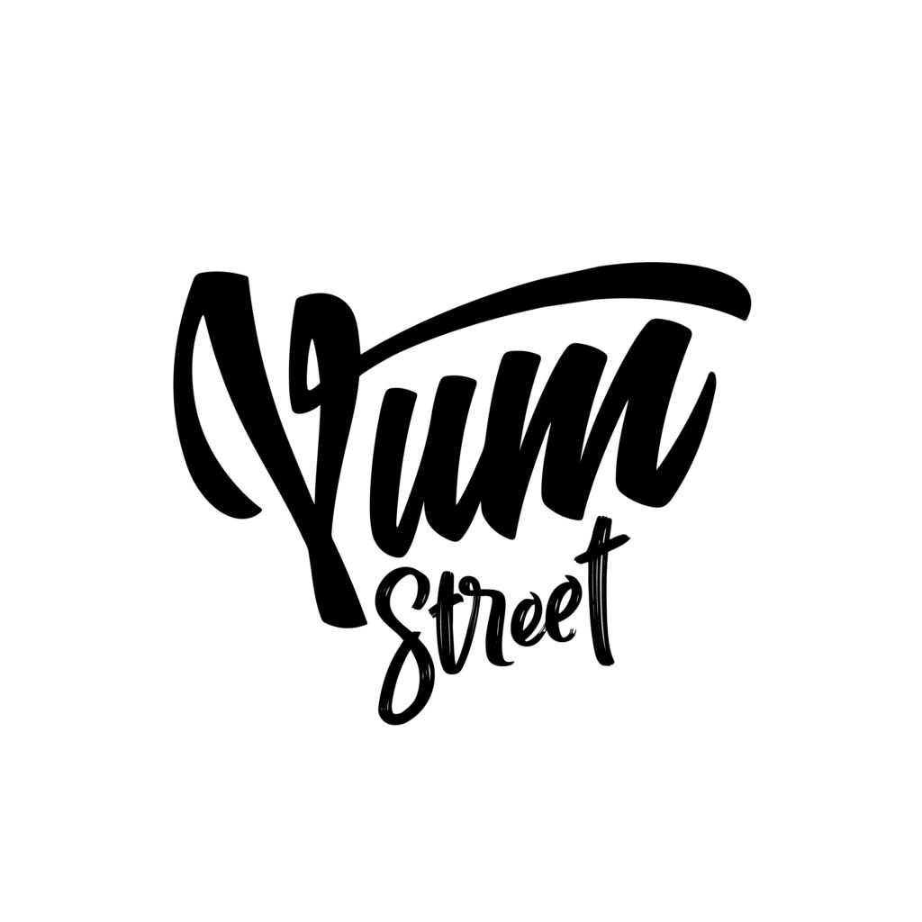 RGB-Yum_Logos_YumLogo_Plain-1