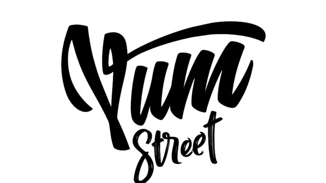 RGB-Yum_Logos_YumLogo_Plain-2