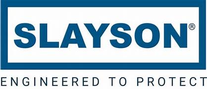 SLAYSON®-UK-Europe